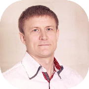 Карнаухов Алексей Александрович - Руководитель студии продвижения сайтов WebToAll, Владивосток